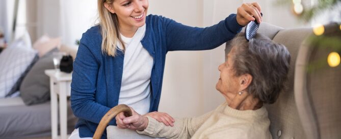 benefits-of-companion-care-for-seniors-who-live-alone