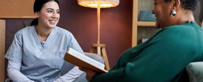 respite-care-explained-support-for-family-caregivers