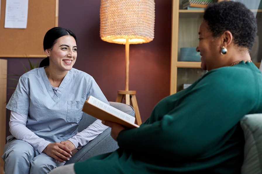 respite-care-explained-support-for-family-caregivers