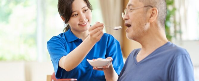 diabetic-friendly-holiday-eating-tips-for-older-adults