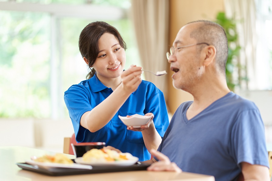 diabetic-friendly-holiday-eating-tips-for-older-adults