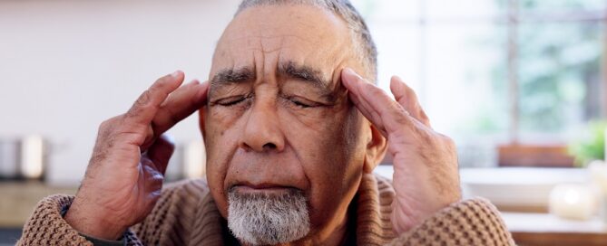 seniors-and-sundown-syndrome-effective-management-tips