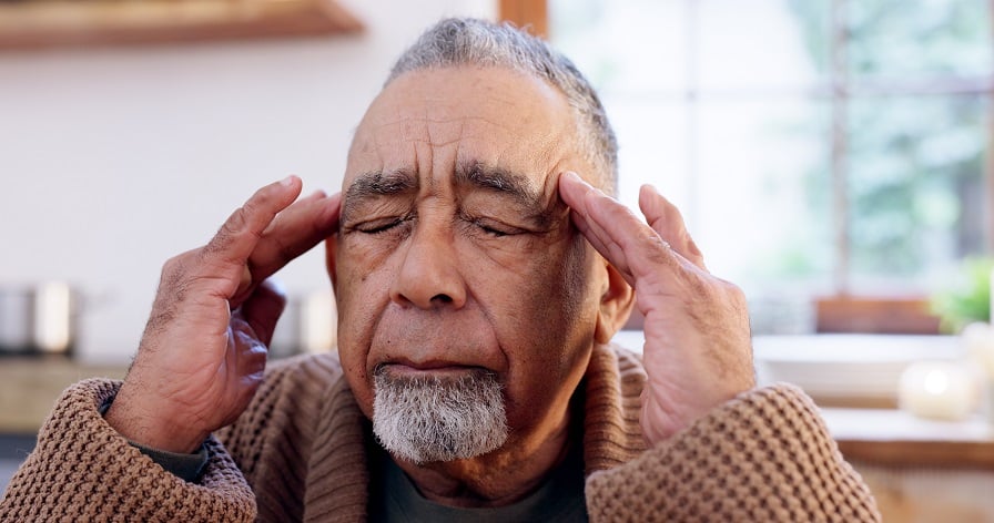 seniors-and-sundown-syndrome-effective-management-tips