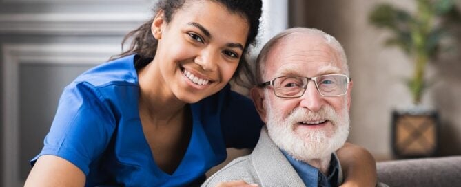 family-home-care-guide-nassau-and-suffolk-counties