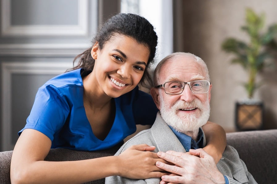 family-home-care-guide-nassau-and-suffolk-counties