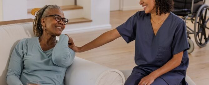 suffolk-county-home-care-costs-what-families-pay