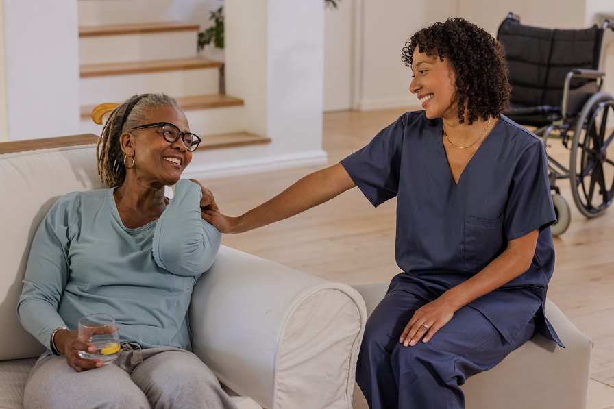 suffolk-county-home-care-costs-what-families-pay
