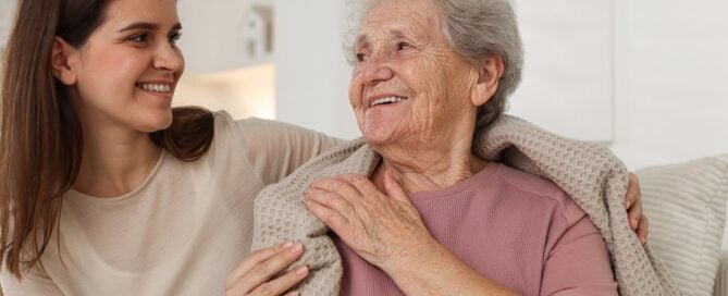 signs-a-loved-one-needs-home-care