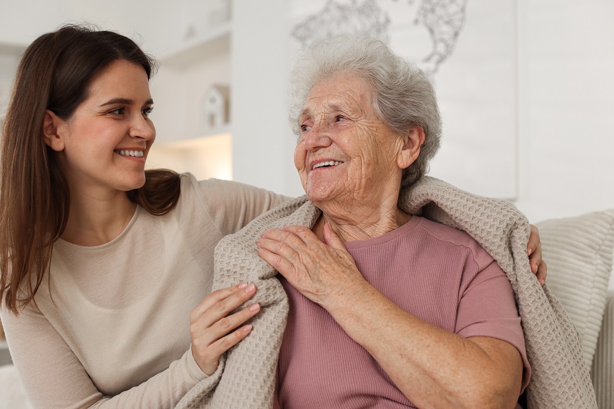signs-a-loved-one-needs-home-care