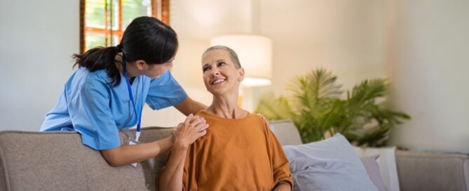 weighing-home-care-and-assisted-living