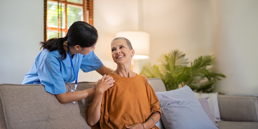 weighing-home-care-and-assisted-living