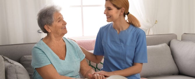 caring-for-loved-ones-with-dementia