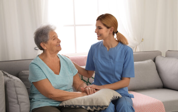 caring-for-loved-ones-with-dementia