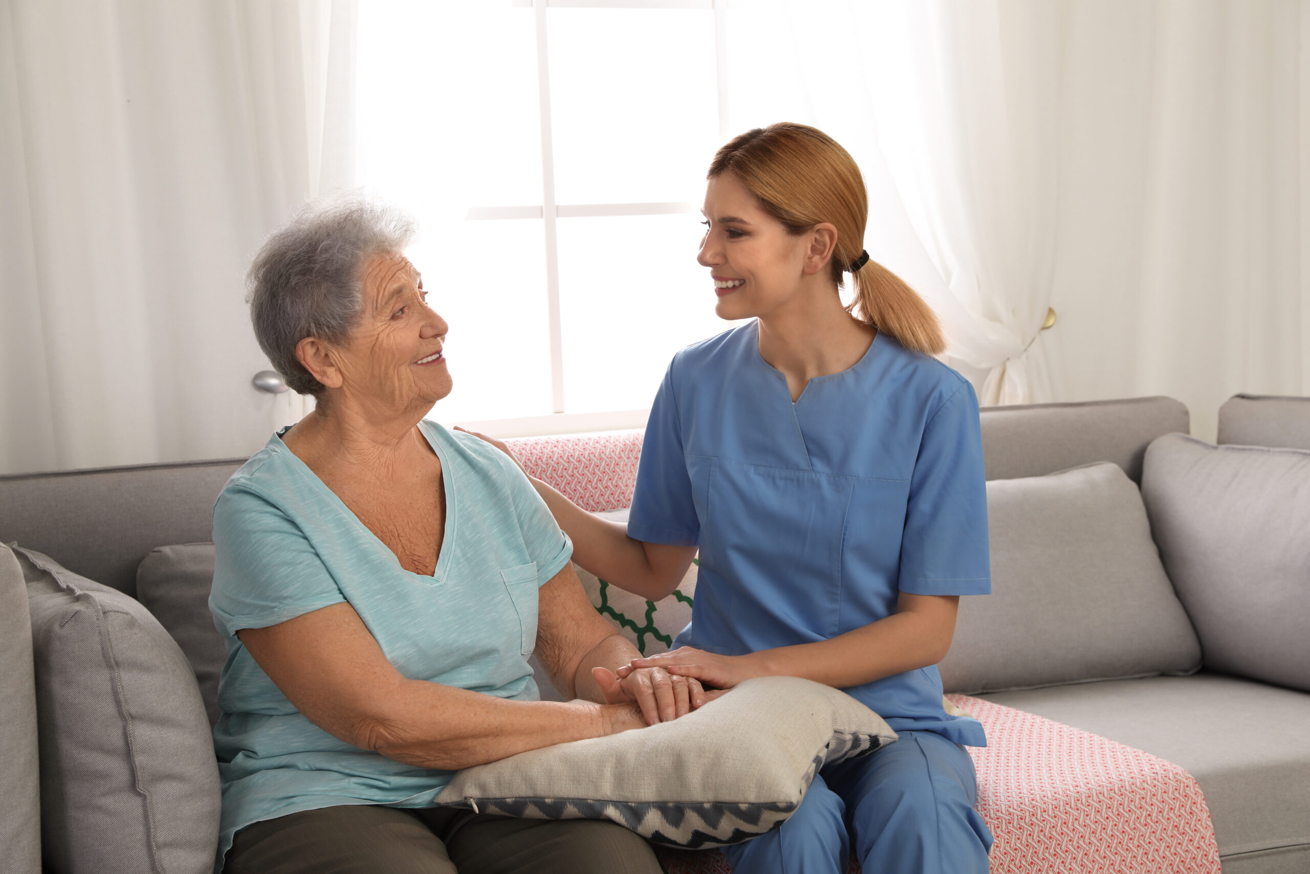 caring-for-loved-ones-with-dementia