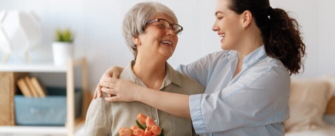 choosing-the-right-home-care-provider