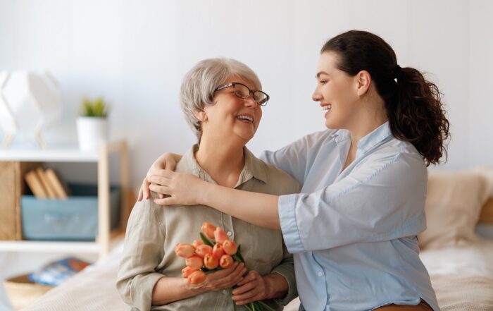 choosing-the-right-home-care-provider