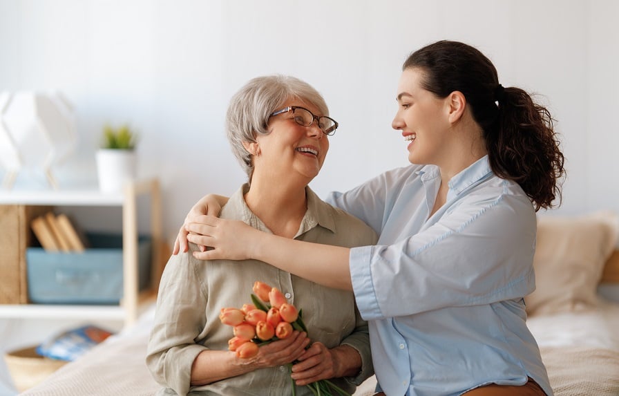 choosing-the-right-home-care-provider