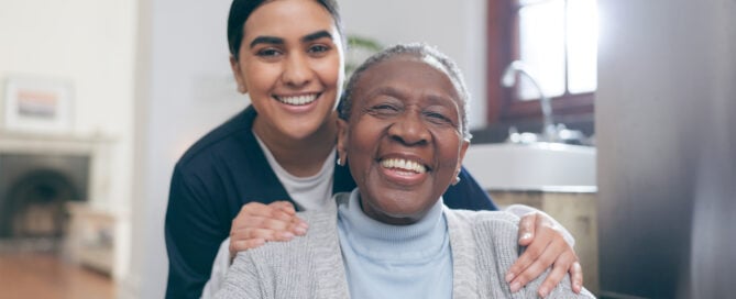 how-to-make-a-home-safer-for-seniors-a-simple-change