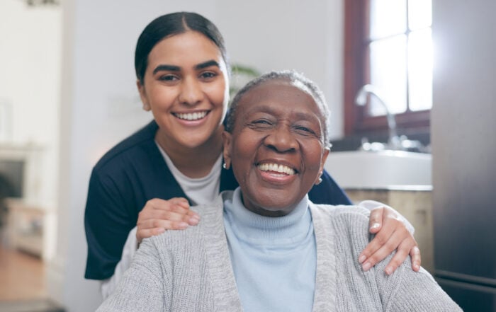 how-to-make-a-home-safer-for-seniors-a-simple-change