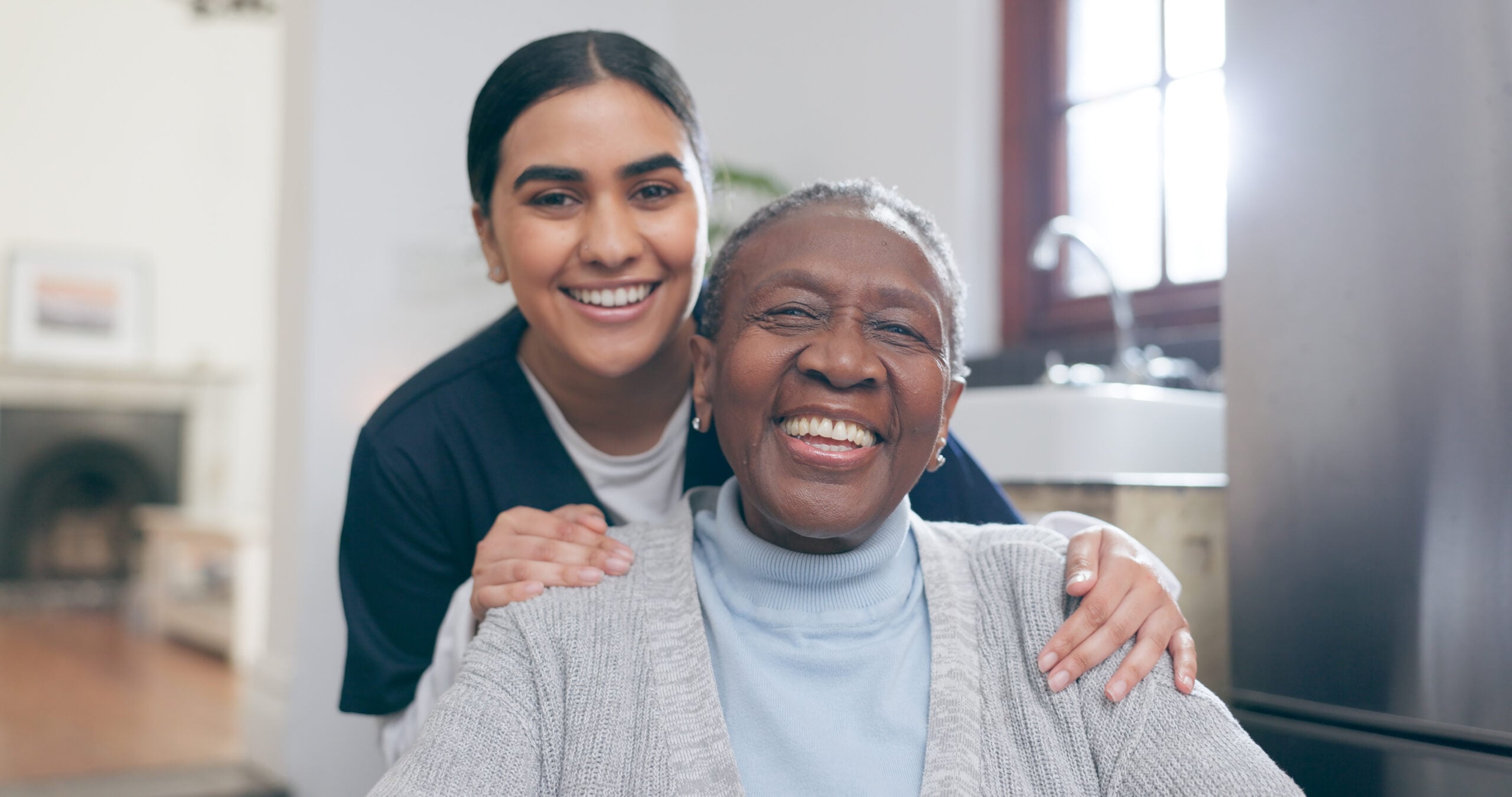how-to-make-a-home-safer-for-seniors-a-simple-change
