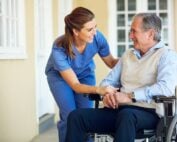 why-families-increasingly-choose-home-care-option