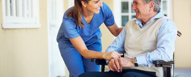 why-families-increasingly-choose-home-care-option