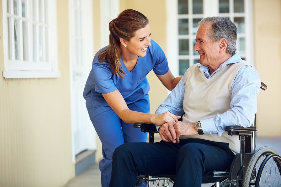 why-families-increasingly-choose-home-care-option