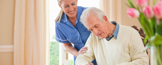 how-to-keep-seniors-engaged-and-happy-at-home