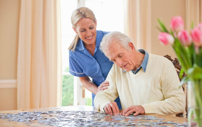 how-to-keep-seniors-engaged-and-happy-at-home