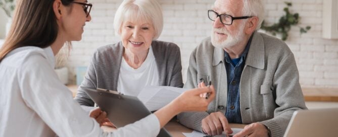 understanding-home-care-payment-options-for-families