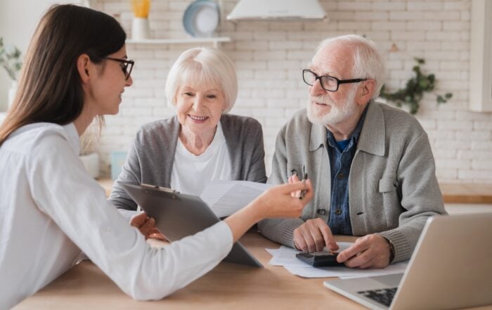 understanding-home-care-payment-options-for-families