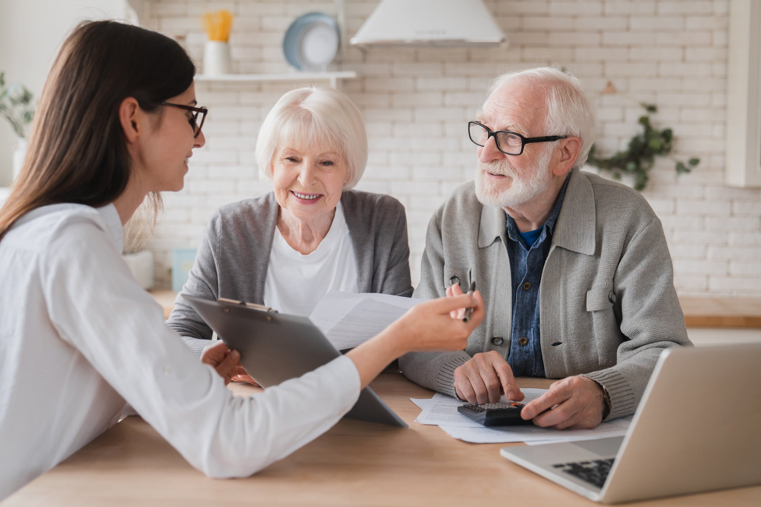 understanding-home-care-payment-options-for-families
