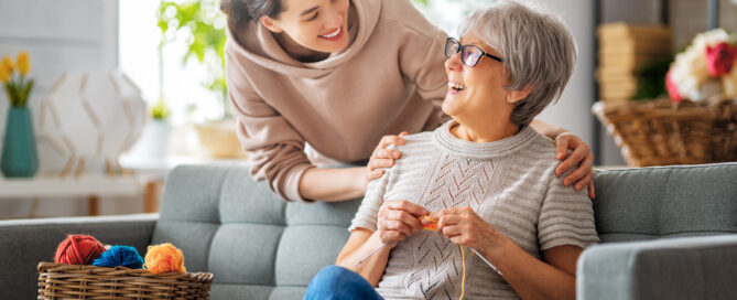 what-you-need-to-know-about-home-care-services