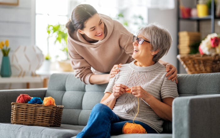 what-you-need-to-know-about-home-care-services