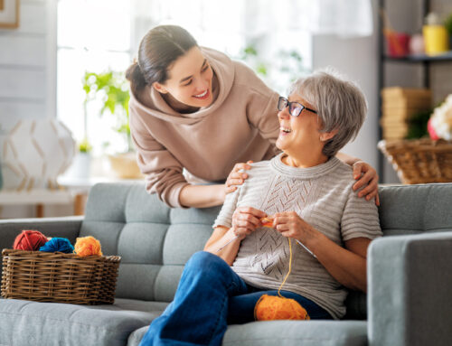 What You Need to Know About Home Care Services