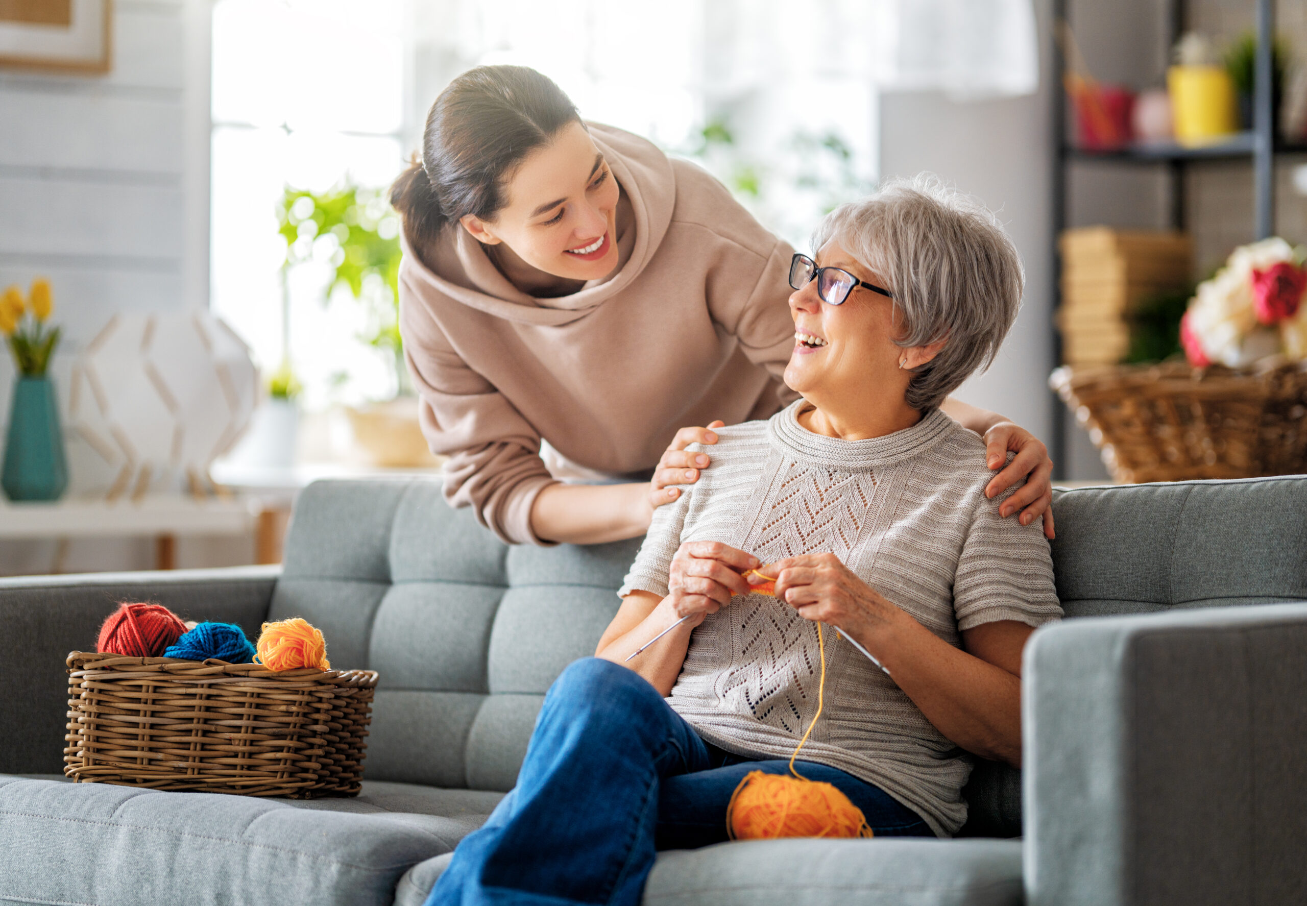 what-you-need-to-know-about-home-care-services