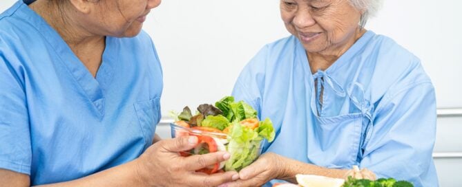 healthy-eating-for-diabetics-practical-tips