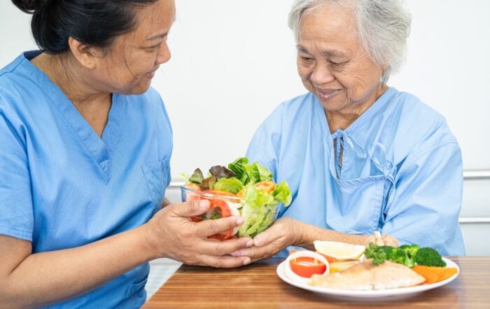healthy-eating-for-diabetics-practical-tips