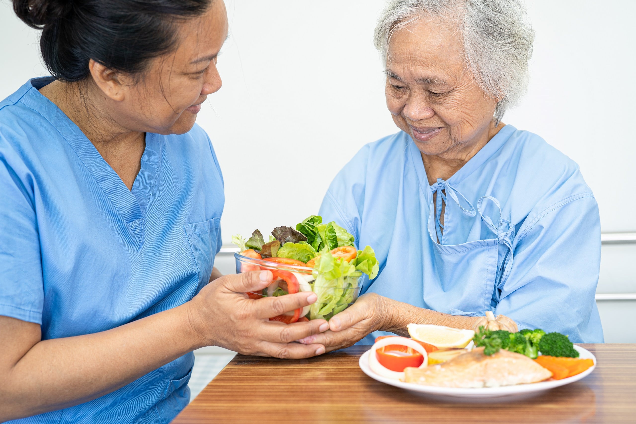 healthy-eating-for-diabetics-practical-tips