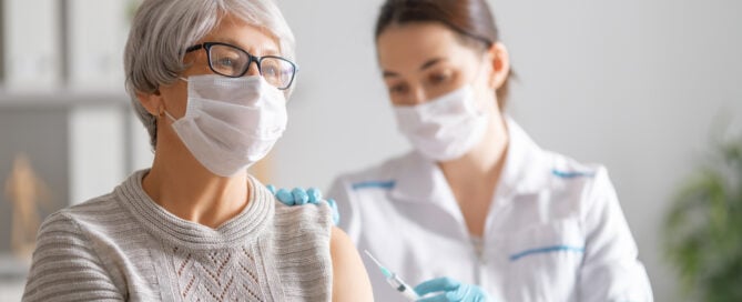 why-vaccinations-matter-during-the-senior-years