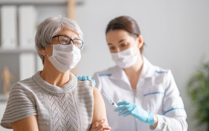 why-vaccinations-matter-during-the-senior-years