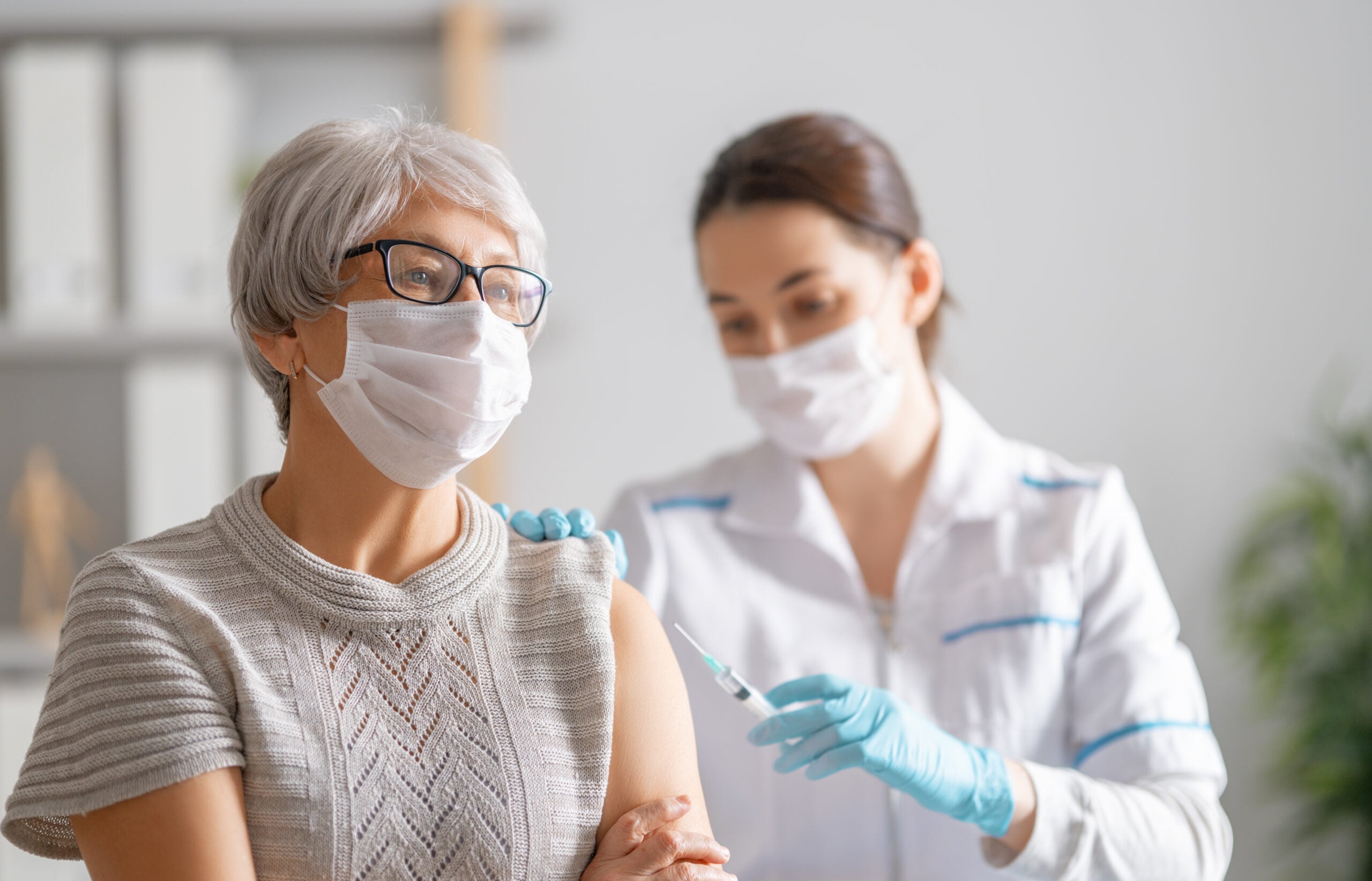 why-vaccinations-matter-during-the-senior-years