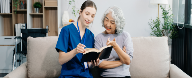 how-home-care-supports-loved-ones-with-alzheimers