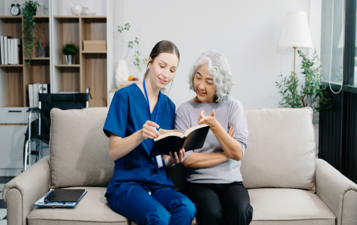 how-home-care-supports-loved-ones-with-alzheimers