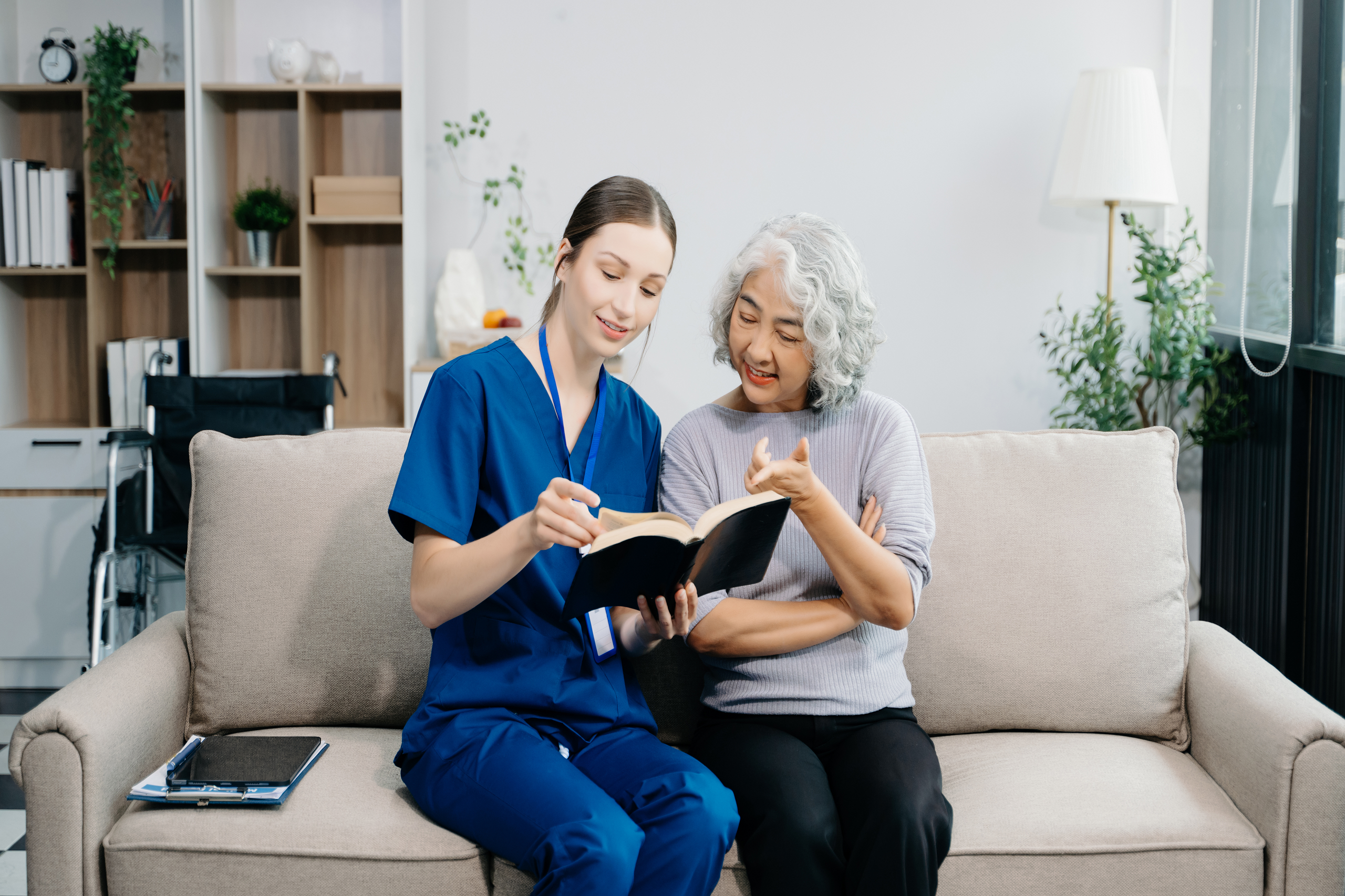 how-home-care-supports-loved-ones-with-alzheimers