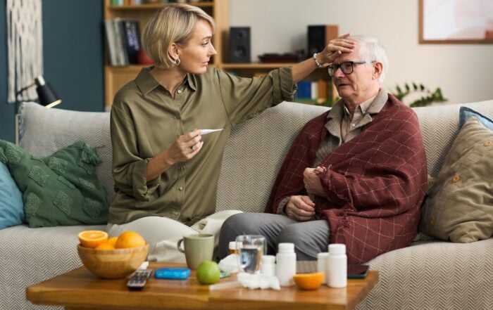 how-to-stay-safe-during-flu-season-with-daily-care