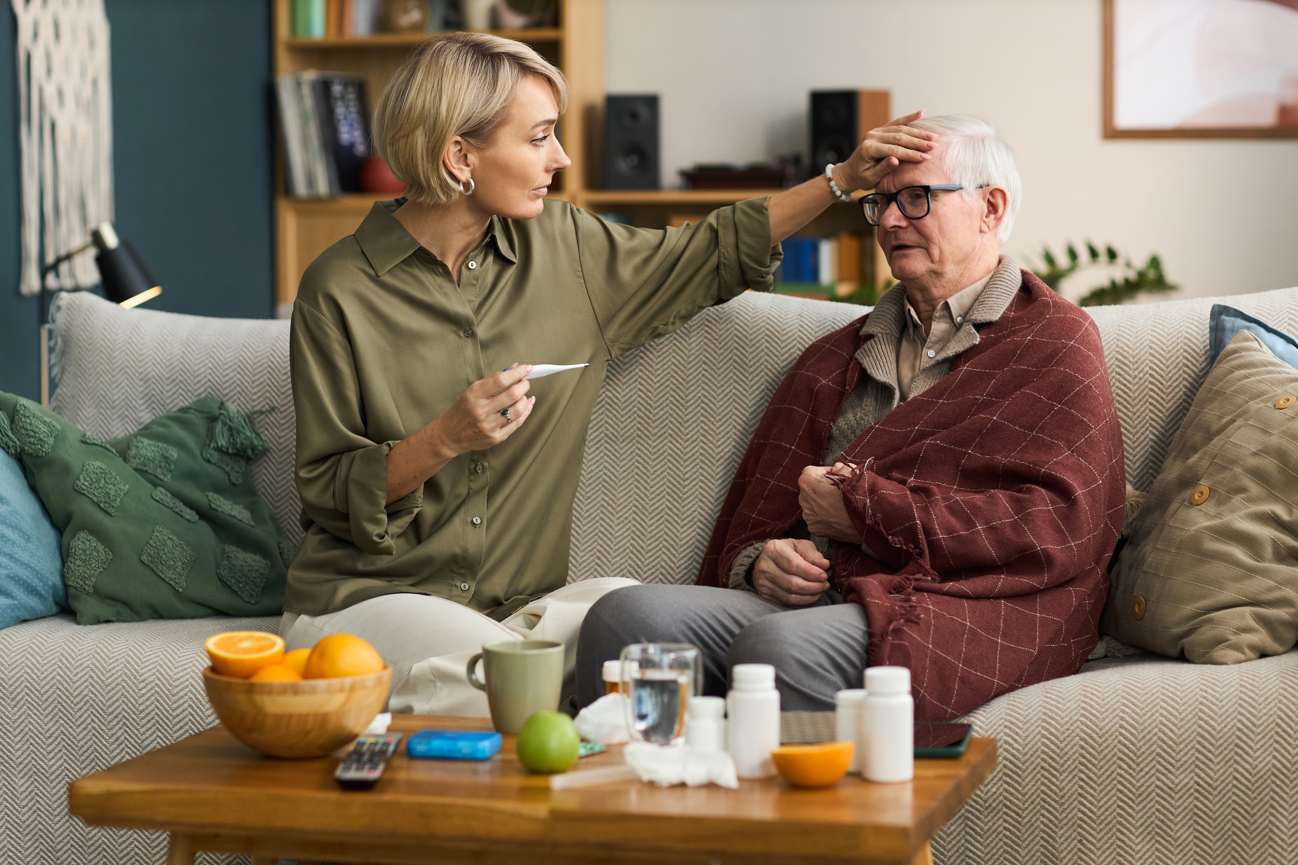 how-to-stay-safe-during-flu-season-with-daily-care