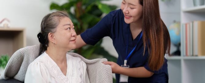 companion-care-benefits-for-seniors-who-live-alone