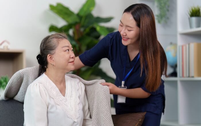 companion-care-benefits-for-seniors-who-live-alone